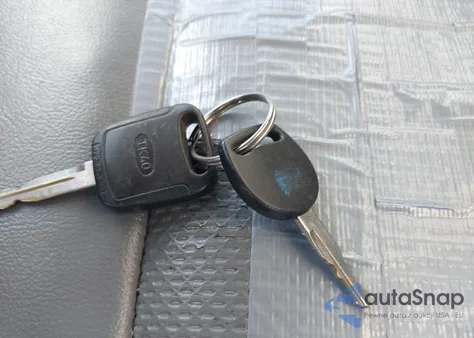 2008 Ford F-150 Stx/Xl/Xlt из США, поврежденный, VIN 1FTRF12248KC48018